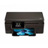 HP Photosmart 6510-B211a Printer Ink Cartridges
